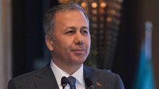 Sosyal medyada tepki çeken şantaj videosu kurgu çıktı: İçişleri Bakanı Ali Yerlikaya açıkladı