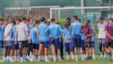 Tarihinde ilk kez bir sezonun ilk 4 deplasmanından beraberlikle ayrılan Trabzonspor bir ilke imza attı