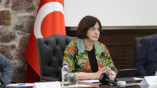 İzmir Körfezi’ni kurtaracak 15 maddelik eylem planı açıklandı