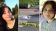 Semih Çelik'in vahşice katlettiği İkbal Uzuner'in babası konuştu: Kalabalığa doğru yürürken kızımın kafasını gördüm