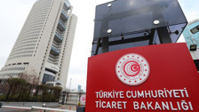 Ticaret Bakanlığı haksız fiyat artışına geçit vermiyor