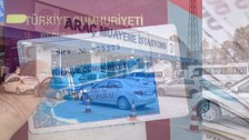 Yeni yıla 2 buçuk ay kala oranlar netleşiyor! İşte vergi, ceza ve harçların zamlı fiyat tablosu
