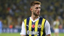 Benfica'da Türk rüzgarı dinmiyor: Şimdi de İsmail Yüksek'i istiyorlar