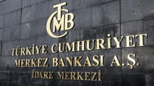 Merkez Bankası reeskont kredilerin limitini artırdı: 13 Ocak'ta başlayacak