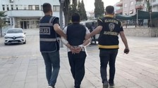 Pelin Karaca'nın katilinden itiraf: Araba hareket edince Pelin altında kaldı
