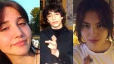 Semih Çelik'in annesi günler sonra ilk kez konuştu: Keşke ben ölseydim o kızlar yaşasaydı