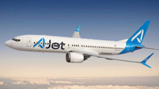 AJet 2024 Hedefleri: 20 Milyon Yolcu Taşıma Planı