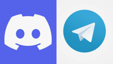 Bakan Yerlikaya: Discord ve Telegram'daki iki çocuğun ifadeleri alınacak