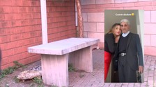 Canlı canlı toprağa vereceklerdi! Cenazede tabuttan ses gelince...