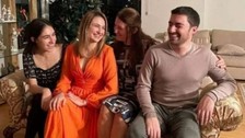 DNA sonucuna kimse inanmamıştı! Cem Garipoğlu’nun annesi Tülay Garipoğlu'ndan açıklama