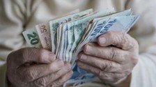 Memur ve memur emeklisini üzecek haber! SGK uzmanının yaptığı hesaba göre refah payı hayal kırıklığı...