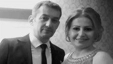 Önce merdaneyle vurdu sonra iple boğdu! İnternette son arattığı şey şoke etti
