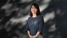 2024 Nobel Edebiyat Ödülü Han Kang'a Gitti