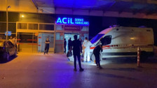 İstanbul’da sahte içki faciası: Zehirlenen 6 kişiden 2'si hayatını kaybetti