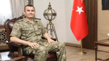 Makam aracıyla insan kaçakçılığı! Emekli Tuğgeneral Bilal Çokay'ın rütbesi geri alındı