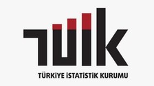 Milyonlarca memur ve emekliyi ilgilendiriyor! TÜİK, enflasyon hesabını nasıl yaptığının hesabını verecek
