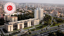 Dışişleri Bakanlığı'ndan Lübnan'daki BM Geçici Görev Gücü'ne düzenlenen saldırıya kınama