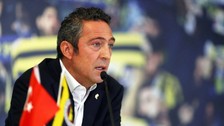 Fenerbahçe'den tarihi anlaşma: Stat ismi rekor paraya değişiyor