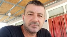 15 yaşındaki çocuk, 44 yaşındaki adamı 21 yerinden bıçakladı