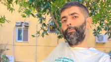 'Küba'dan ilaç getireceğim' diyerek dolandırdığı iddiasıyla doktora 10 yıl hapis istemi