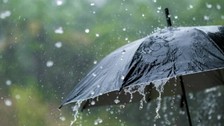 Meteoroloji'den 10 ile şiddetli yağış uyarısı