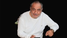 Reha Muhtar'ın sağlık durumu nasıl? Uğur Dündar sevindiren gelişmeyi açıkladı