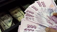 Asgari ücret ile ilgili yeni kulis: 23-25 bin TL bandında olacak