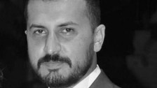 Doktora gideceğim diye çıktı, cesedi bulundu