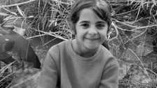 Narin Güran cinayetindeki gizemi HTS kayıtları çözdü! Anne, abi, amca ve Nevzat Bahtiyar'a müebbet! Hepsi evdeymiş
