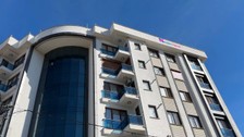 Pendik'te komşu vahşeti! 40 günlük bebeği 7. kattan attı