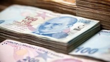BDDK açıkladı: Türkiye'nin en zengin şehirleri belli oldu