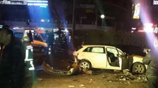 Güvenpark’ta 36 kişinin hayatını kaybettiği terör saldırısı davasında önemli gelişme: 5 bin 172 yıl hapis cezası