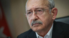 Son dakika! Kemal Kılıçdaroğlu hakkında zorla getirme kararı!