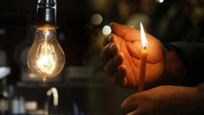 18 Ekim Cuma 2024'te İstanbul'un 17 ilçesinde elektrik kesintisi olacak! İşte BEDAŞ'ın listesi