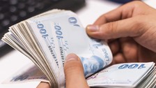 Kamuya 13 bin personel alınacak! KPSS ve yaş şartı yok! Hangi bakanlığa nasıl başvurulur?