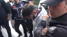 Tokat'ta 12 yaşındaki Dursun Efe'yi öldüren sanığa ağırlaştırılmış müebbet hapis