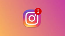 Instagram’a ekran görüntüsü almayı engelleme özelliği geliyor