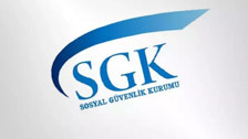 SGK "yenidoğan çetesi" incelemesinin titizlikle yürütüldüğünü açıkladı