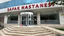 Sorgulanan ambulans şoföründen akılalmaz cevaplar: Dolandırıcılık cinayet rüşvet her şey var!