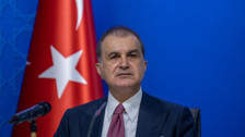 AK Parti'den FETÖ elebaşı Gülen'in ölümüyle ilgili açıklama: Milli değerlerimizi istismar eden bir haindi