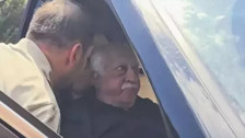 FETÖ elebaşı Fetullah Gülen öldü! Örgütte şimdi ne olacak?