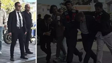 Yenidoğan Çetesi'ni çökerten savcıdan mesaj: Aynı yolda devam edeceğiz