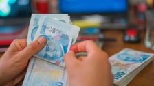 14 milyonun dikkatine: Banka promosyonları 24 bin TL'ye çıktı! Hangi banka ne kadar veriyor?