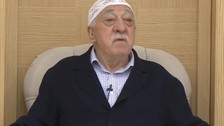 FETÖ'de 30 milyar dolarlık mal kavgası! Kim yönetecek?