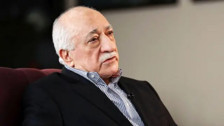 Fetullah Gülen'in öldüğü odanın numarası 'Böyle tesadüf olamaz' dedirtti