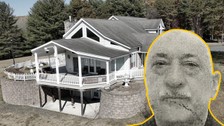 Terörist başı Fetullah Gülen'in cenaze töreni belli oldu! İşte gömüleceği yer ve namazı kıldıracak kişi