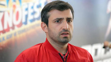 Selçuk Bayraktar'dan TUSAŞ açıklaması: Milli Teknoloji Hamlesi yolundan asla ve asla dönmeyeceğiz!