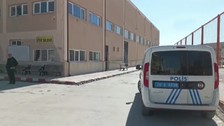 16 yaşındaki çocuk yaşıtını tabancayla öldürdü!