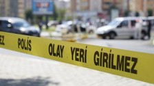 Okulda dehşet: Arkadaşını silahla vurarak öldürdü!