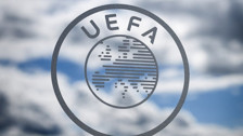 UEFA Ülke puanı sıralaması güncellendi! Türkiye kaçıncı sırada?